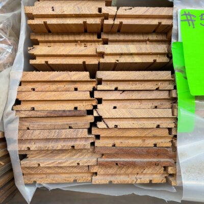 80X19 KD HARDWOOD FLOORING 80X19 KD HARDWOOD FLOORING