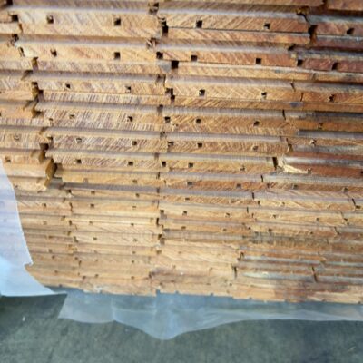80X19 KD HARDWOOD FLOORING 80X19 KD HARDWOOD FLOORING