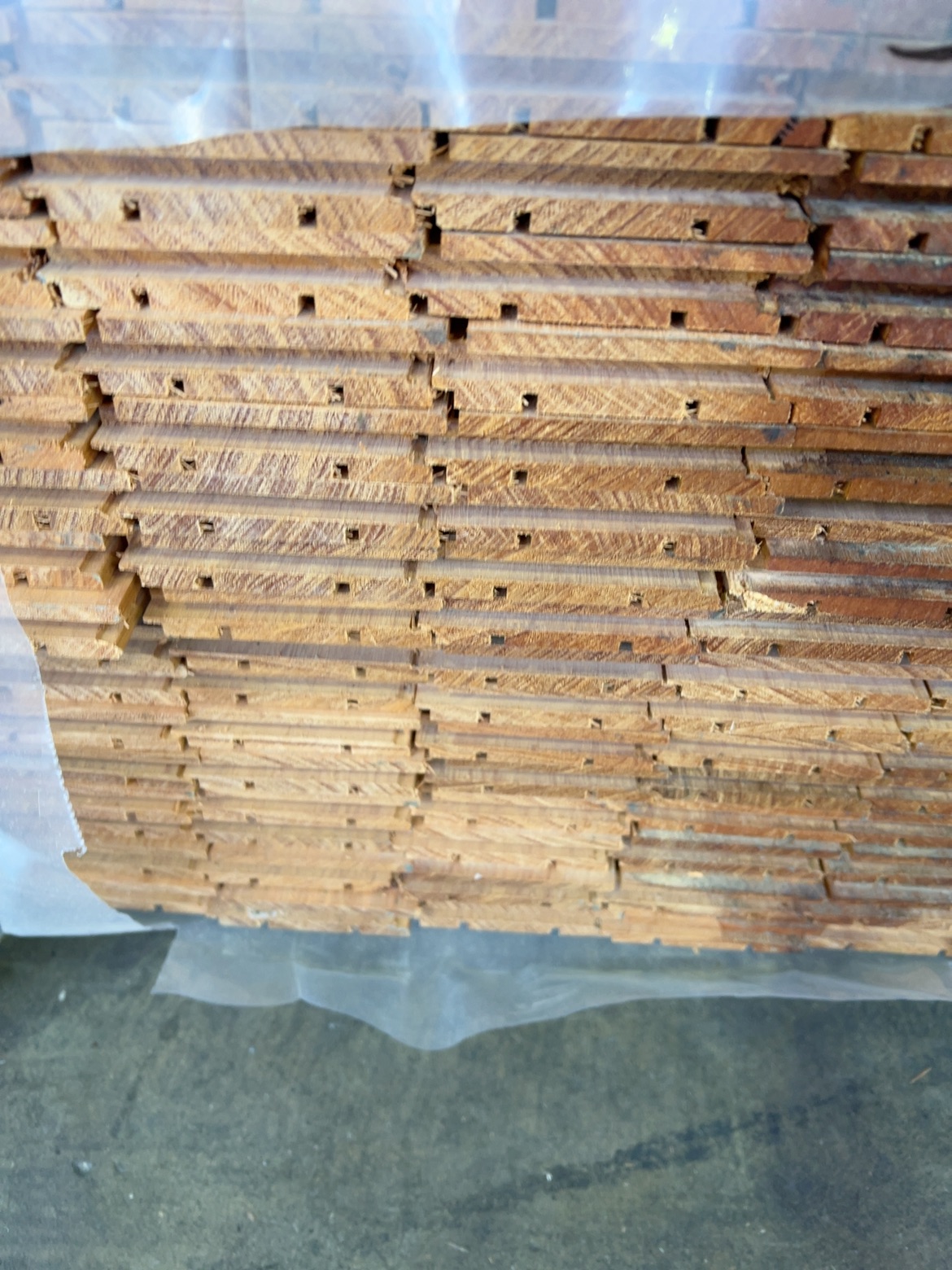 80X19 KD HARDWOOD FLOORING 80X19 KD HARDWOOD FLOORING