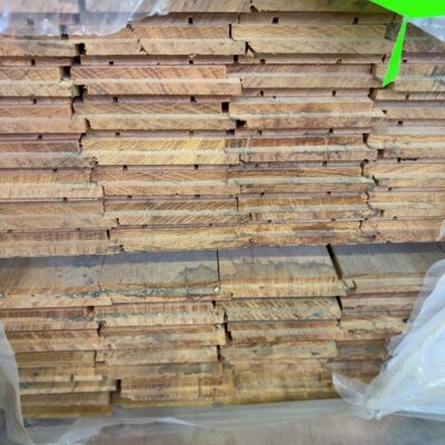 80X19 KD HARDWOOD FLOORING 80X19 KD HARDWOOD FLOORING