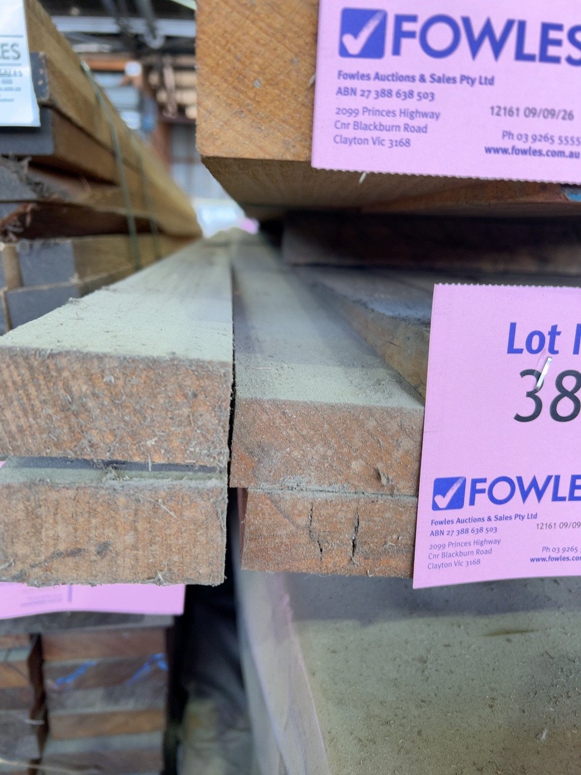 65X30 DAR KD HARDWOOD 65X30 DAR KD HARDWOOD