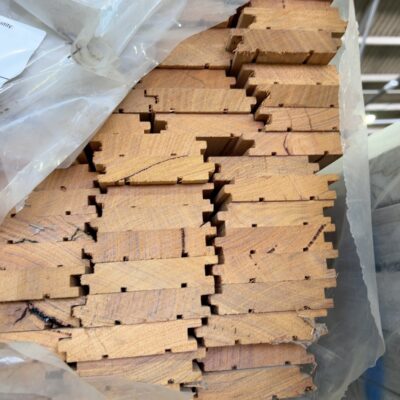 80X19 KD HARDWOOD FLOORING 80X19 KD HARDWOOD FLOORING