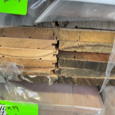 130X19 KD HARDWOOD FEATURE FLOORING 130X19 KD HARDWOOD FEATURE FLOORING