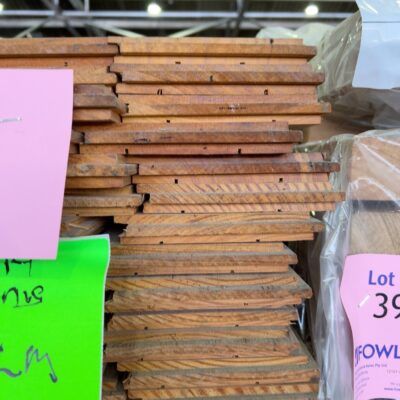 130X19 KD ASH FLOORING 130X19 KD ASH FLOORING