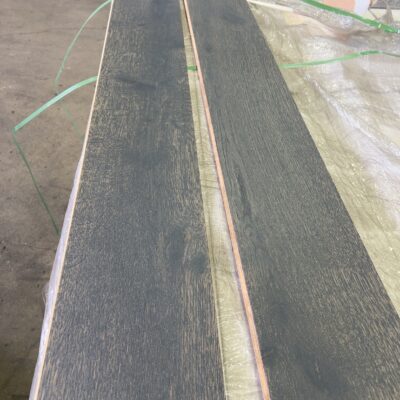 190X14/3MM NATURAL OAK ENGINEERED FLOORING-(3856)-48 BOXES X 2.888 M2 190X14/3MM NATURAL OAK ENGINEERED FLOORING-(3856)-48 BOXES X 2.888 M2