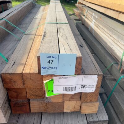 90X90 SKIP DRESSED KD HARDWOOD POSTS-7/2.4 8/2.1 90X90 SKIP DRESSED KD HARDWOOD POSTS-7/2.4 8/2.1