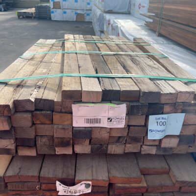 75X50 HARDWOOD-73/1.2