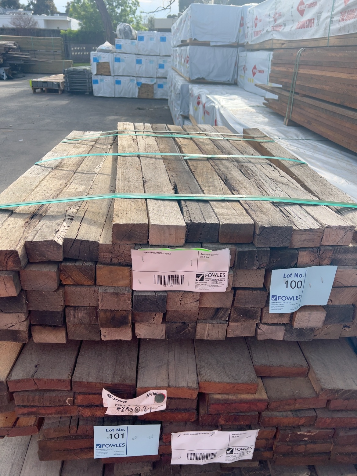 75X50 HARDWOOD-73/1.2 75X50 HARDWOOD-73/1.2