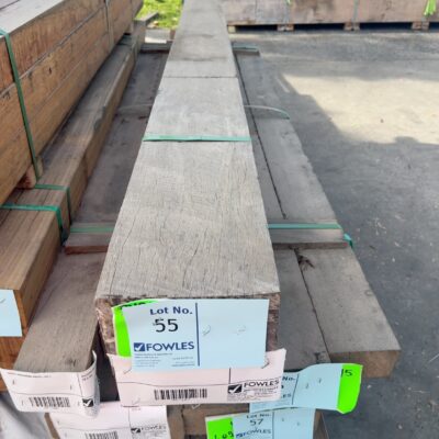 200X200 SAWN HARDWOOD-1/2.7 200X200 SAWN HARDWOOD-1/2.7