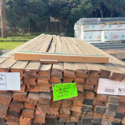 75X50 HARDWOOD WITH GROOVE-104/2.6 75X50 HARDWOOD WITH GROOVE-104/2.6