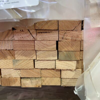 40X19 DAR ASH KD HARDWOOD 40X19 DAR ASH KD HARDWOOD