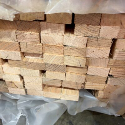 40X19 DAR ASH KD HARDWOOD 40X19 DAR ASH KD HARDWOOD