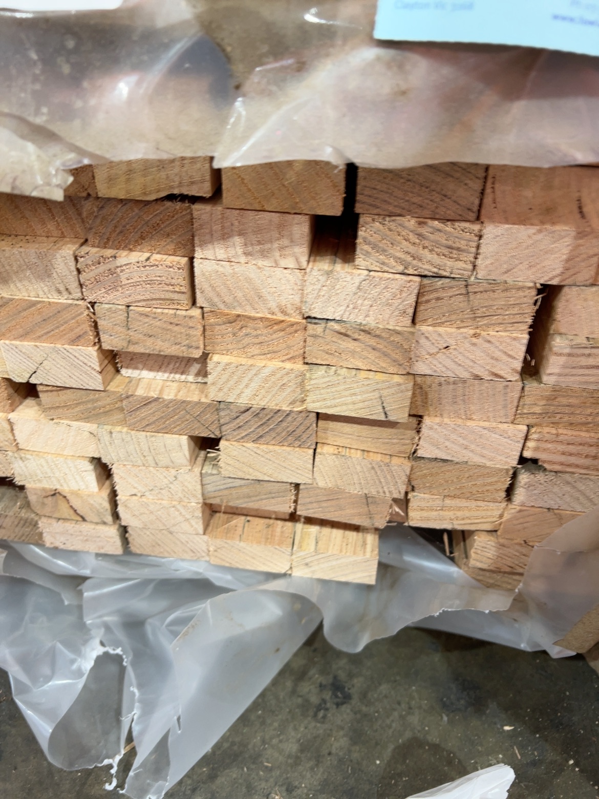 40X19 DAR ASH KD HARDWOOD 40X19 DAR ASH KD HARDWOOD