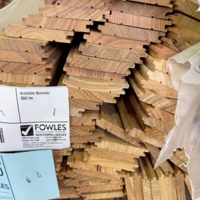 90X14 SPOTTED GUM OVERLAY FLOORING 90X14 SPOTTED GUM OVERLAY FLOORING