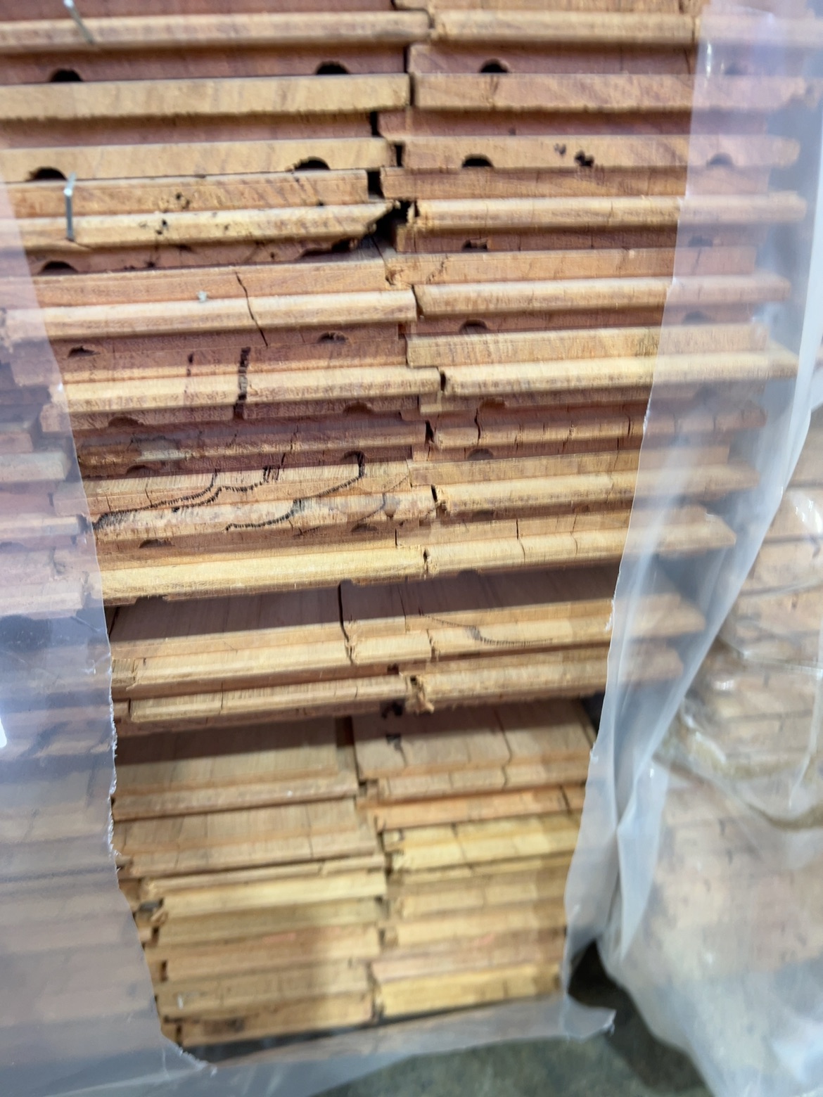 100X19 KD HARDWOOD FLOORING 100X19 KD HARDWOOD FLOORING