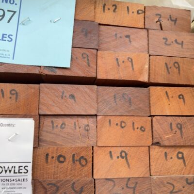 75X40 SOUTHERN MAHOGANY DAR STANDARD & BETTER GRADE 75X40 SOUTHERN MAHOGANY DAR STANDARD & BETTER GRADE