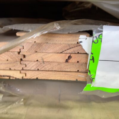 108X14 SPOTTED GUM OVERLAY FLOORING 108X14 SPOTTED GUM OVERLAY FLOORING