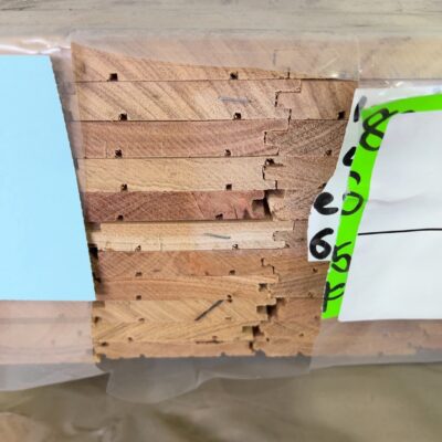 80X14 SPOTTED GUM OVERLAY FLOORING 80X14 SPOTTED GUM OVERLAY FLOORING