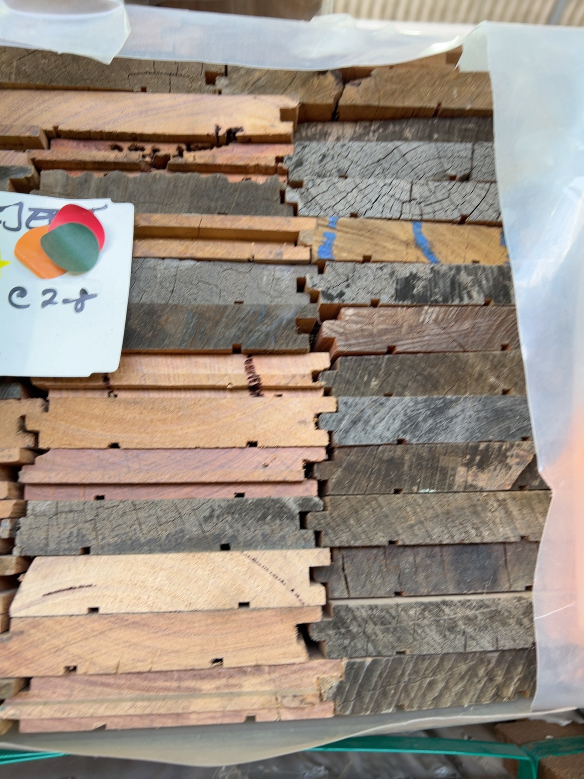 108X19 KD HARDWOOD FLOORING 108X19 KD HARDWOOD FLOORING