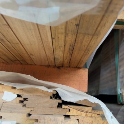80X14 KD HARDWOOD OVERLAY FLOORING 80X14 KD HARDWOOD OVERLAY FLOORING