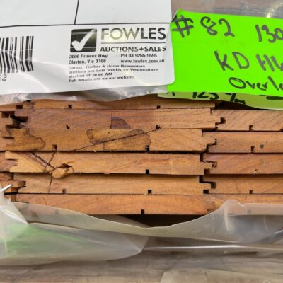 130X14 KD HARDWOOD OVERLAY FLOORING 130X14 KD HARDWOOD OVERLAY FLOORING