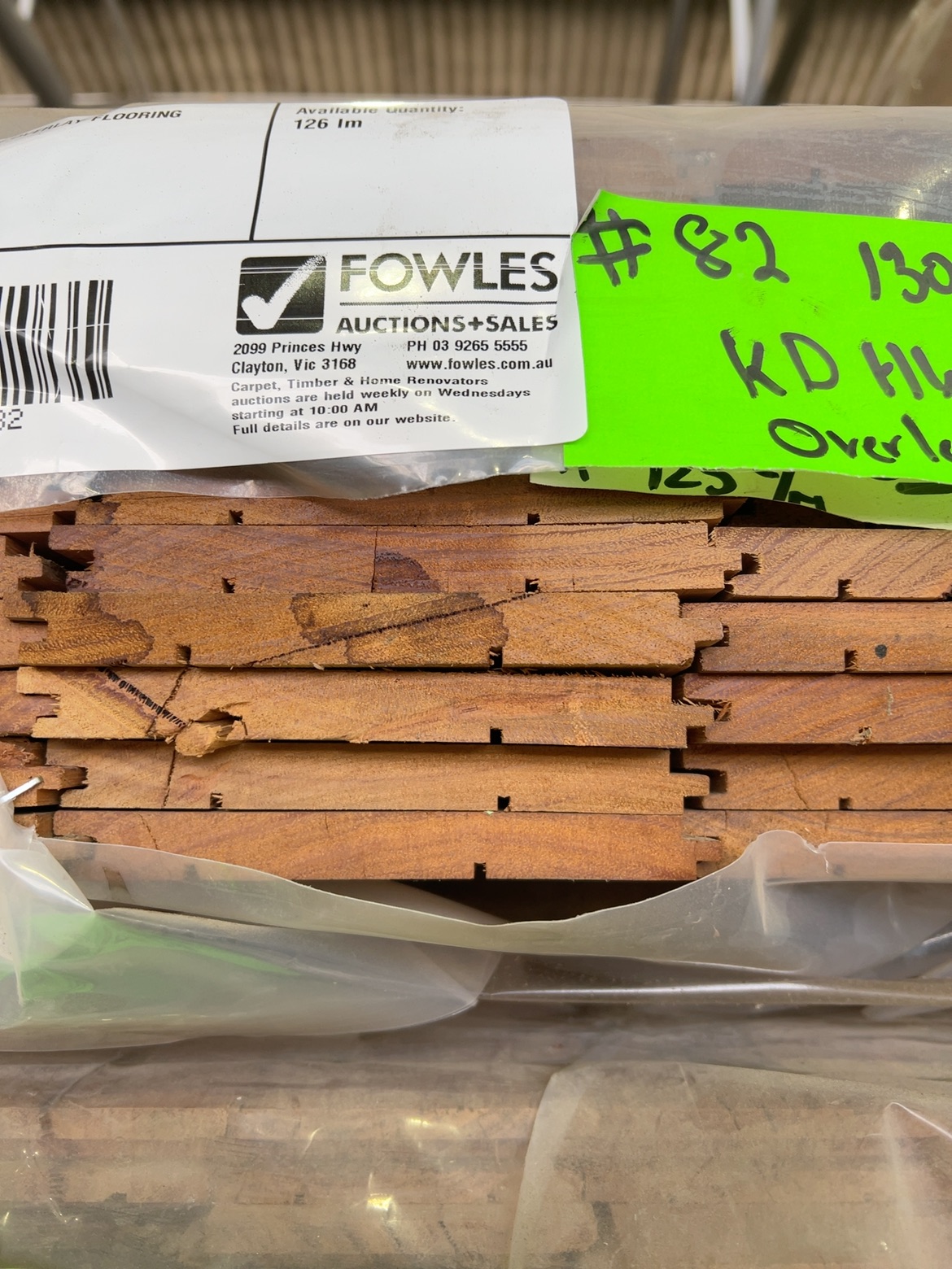 130X14 KD HARDWOOD OVERLAY FLOORING 130X14 KD HARDWOOD OVERLAY FLOORING