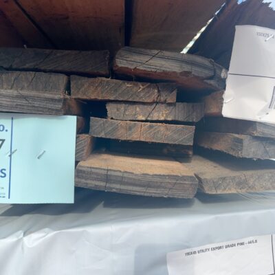 150X25 F8 OB HARDWOOD-19/5.1 150X25 F8 OB HARDWOOD-19/5.1