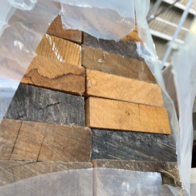 125X40 SKIP DRESSED KD HARDWOOD 125X40 SKIP DRESSED KD HARDWOOD
