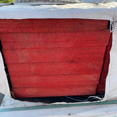 400X63 AGED AND WEATHERED LVL BEAMS-12/4.8 400X63 AGED AND WEATHERED LVL BEAMS-12/4.8