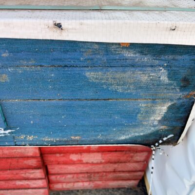 360X63 AGED AND WEATHERED LVL BEAMS-12/4.8