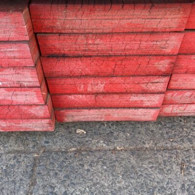 360X63 AGED AND WEATHERED LVL BEAMS-18/4.8