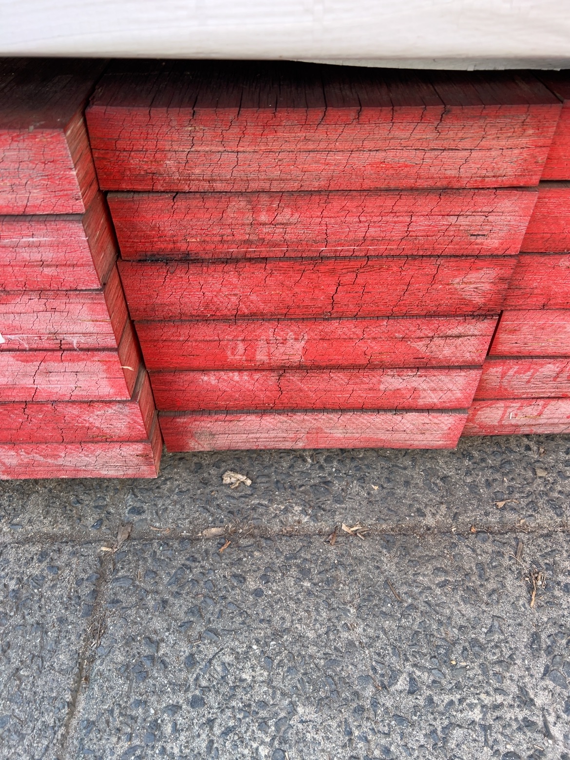 360X63 AGED AND WEATHERED LVL BEAMS-18/4.8 360X63 AGED AND WEATHERED LVL BEAMS-18/4.8