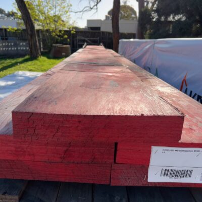 360X63 AGED AND WEATHERED LVL BEAMS-5/4.8 360X63 AGED AND WEATHERED LVL BEAMS-5/4.8
