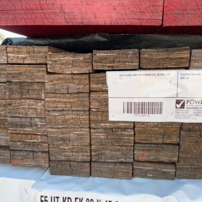 90X35 AGED AND WEATHERED LVL BEAMS-70/6.0 90X35 AGED AND WEATHERED LVL BEAMS-70/6.0