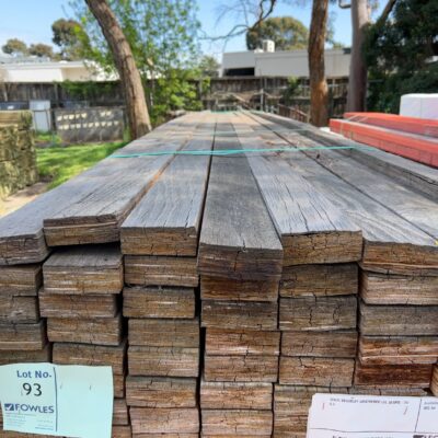 90X35 SEVERLEY WEATHERED LVL BEAMS-75/5.4 90X35 SEVERLEY WEATHERED LVL BEAMS-75/5.4