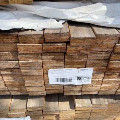90X35 WEATHERED LVL BEAMS-84/5.4 90X35 WEATHERED LVL BEAMS-84/5.4