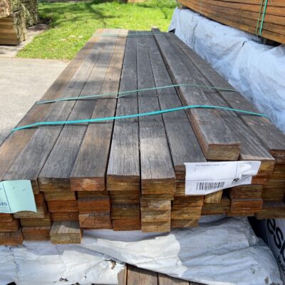 90X45 WEATHERED LVL BEAMS-52/3.0 90X45 WEATHERED LVL BEAMS-52/3.0