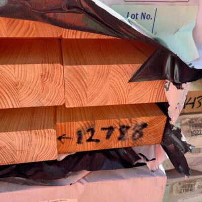 252X85 H3 GL13 PINE CAMBERED BEAMS-6/3.3 (PACK NO'S N12788 N12833 N12822 N12830 N12825 & N12819 ALL IN 1 PACK) 252X85 H3 GL13 PINE CAMBERED BEAMS-6/3.3 (PACK NO'S N12788 N12833 N12822 N12830 N12825 & N12819 ALL IN 1 PACK)