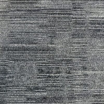 Commercial Carpet Tile Colour Onyx (4m2) Commercial Carpet Tile Colour Onyx (4m2)
