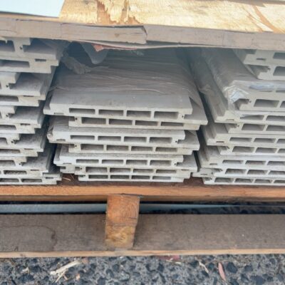 150X21 WEATHERLAP ECO CLADDING-SEYCHELLES-56/5.4 150X21 WEATHERLAP ECO CLADDING-SEYCHELLES-56/5.4