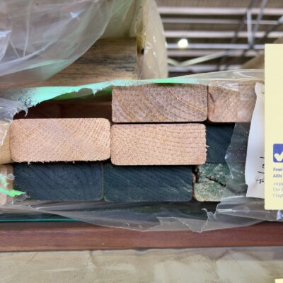70X30 GLACIAL OAK P/ROUND UTE KD HARDWOOD 70X30 GLACIAL OAK P/ROUND UTE KD HARDWOOD