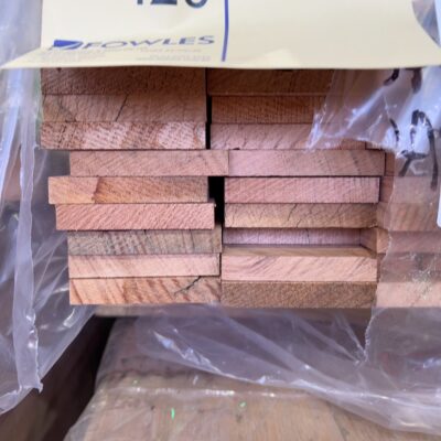 70X12 AUS OAK DAR UTE KD HARDWOOD 70X12 AUS OAK DAR UTE KD HARDWOOD