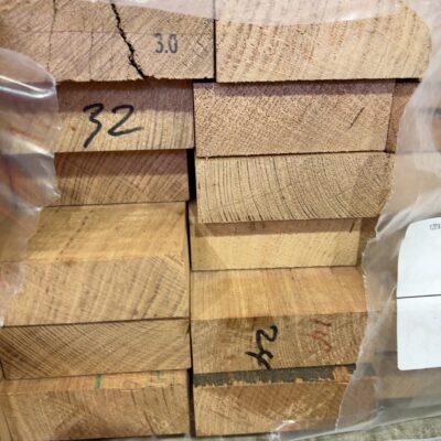 120X44 AUS OAK DAR UTE KD HARDWOOD 120X44 AUS OAK DAR UTE KD HARDWOOD