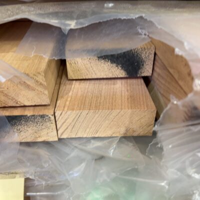90X32 AUS OAK DAR UTE KD HARDWOOD 90X32 AUS OAK DAR UTE KD HARDWOOD