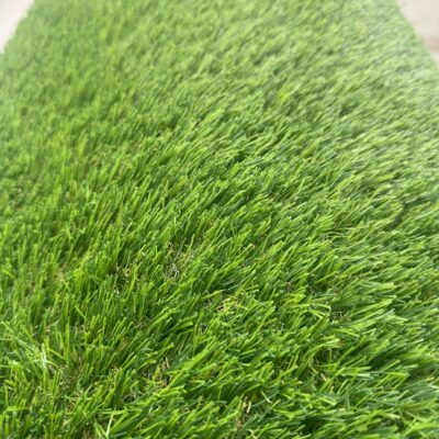 Artifical Synthetic Grass - Parkside 30 Pile Height 30mm Artifical Synthetic Grass - Parkside 30 Pile Height 30mm