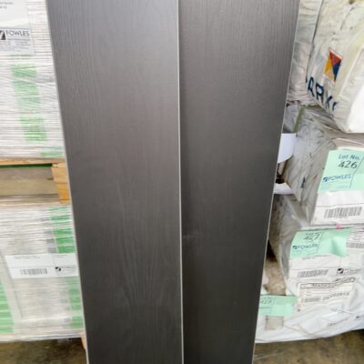 230X1520X6MM DUBLIN HYBRID FLOORING-(56 BOXES X 2.0976 M2) 230X1520X6MM DUBLIN HYBRID FLOORING-(56 BOXES X 2.0976 M2)