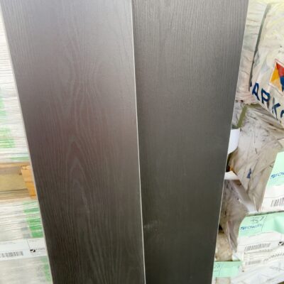 230X1520X6MM DUBLIN HYBRID FLOORING-(56 BOXES X 2.0976 M2) 230X1520X6MM DUBLIN HYBRID FLOORING-(56 BOXES X 2.0976 M2)