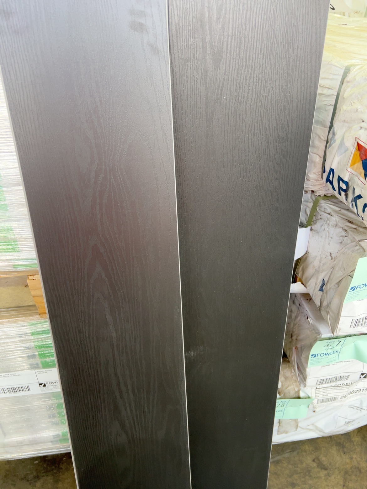 230X1520X6MM DUBLIN HYBRID FLOORING-(56 BOXES X 2.0976 M2) 230X1520X6MM DUBLIN HYBRID FLOORING-(56 BOXES X 2.0976 M2)