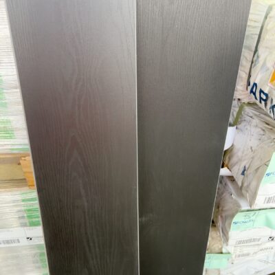 230X1520X6MM DUBLIN HYBRID FLOORING-(39 BOXES X 2.0976 M2) 230X1520X6MM DUBLIN HYBRID FLOORING-(39 BOXES X 2.0976 M2)
