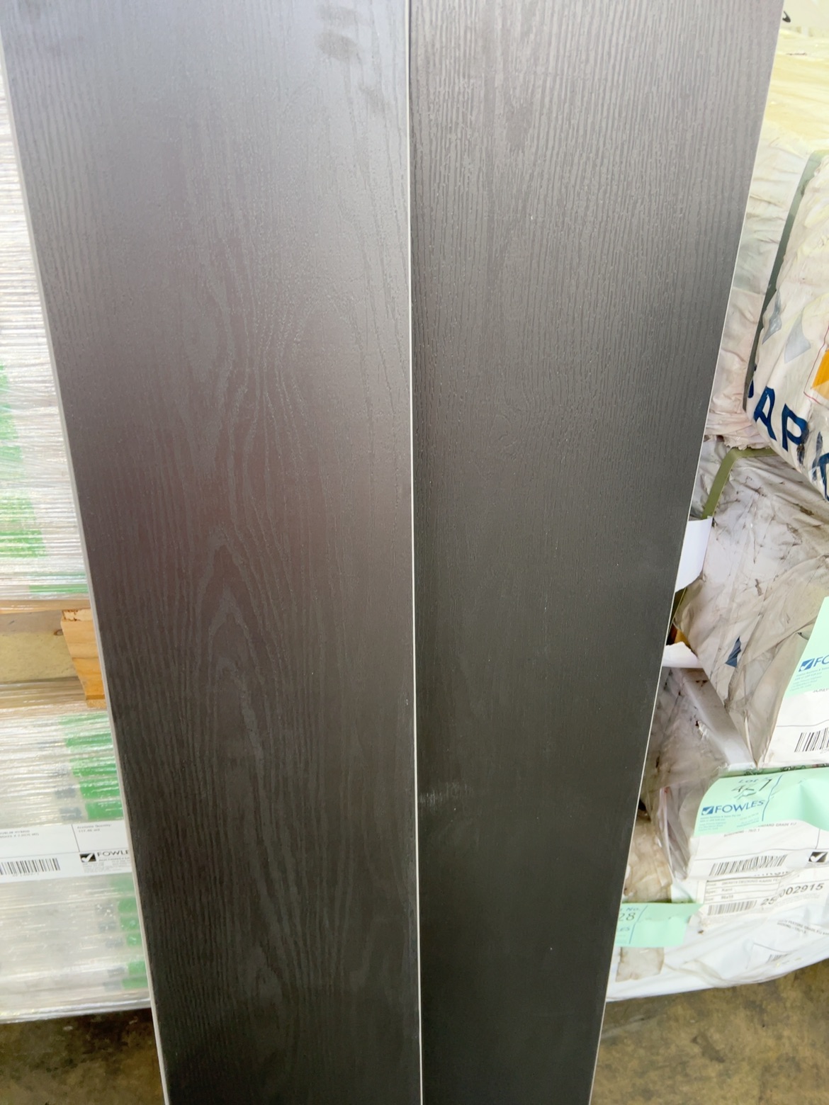 230X1520X6MM DUBLIN HYBRID FLOORING-(39 BOXES X 2.0976 M2) 230X1520X6MM DUBLIN HYBRID FLOORING-(39 BOXES X 2.0976 M2)